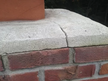 [Hearth.com] Is any action needed to protectr my chimney?