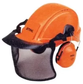 [Hearth.com] Hearing Protection