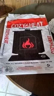 [Hearth.com] cozy heat