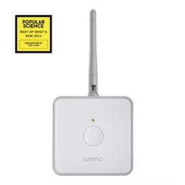 [Hearth.com] Wifi on/off for stove