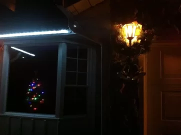 [Hearth.com] Let's see your... Christmas Lights