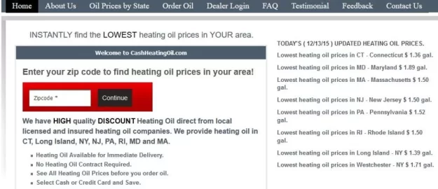 [Hearth.com] Do I Burn Oil or Pellets