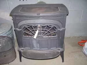 [Hearth.com] My Search For A Second Stove Thread