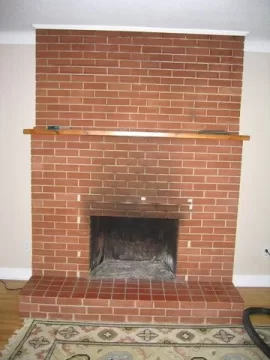 [Hearth.com] Disastrous Install