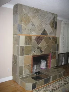 [Hearth.com] Disastrous Install