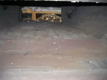 [Hearth.com] Disastrous Install