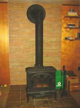 [Hearth.com] Stove ID please