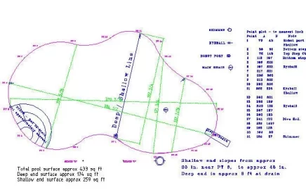 [Hearth.com] Froling install schematic