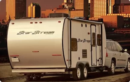 [Hearth.com] Truck Owners, towing and camper trailers.