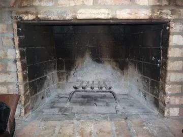 [Hearth.com] Insert install question