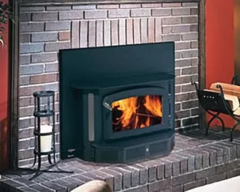 [Hearth.com] Question on Auto Air Blower Function for Regency Insert...