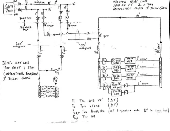 [Hearth.com] Garn hydronic design