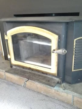 [Hearth.com] Operating an old Quadra Fire 3100