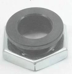 [Hearth.com] Profile 20 auger bushing question