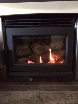 [Hearth.com] Stove loading pics?