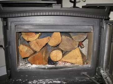 [Hearth.com] Stove loading pics?