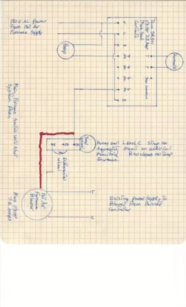 [Hearth.com] effecta lambda 35