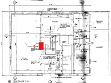 [Hearth.com] Kuma Sequoia blower - worth it?