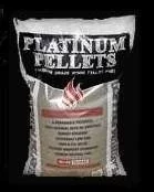 [Hearth.com] Platinums $248/ton