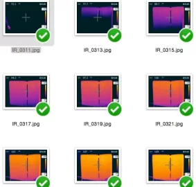 [Hearth.com] Low Temp heat emitters source