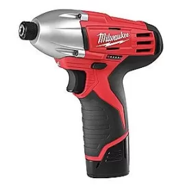 [Hearth.com] Cordless drill recommendations