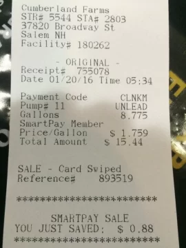 [Hearth.com] What is the lowest price per gallon of gas you paid at the pumps this year? - $1.859 for me!