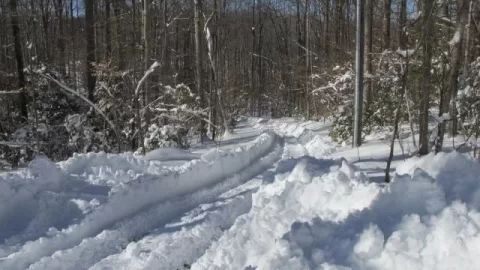 [Hearth.com] Preparing for a big storm here