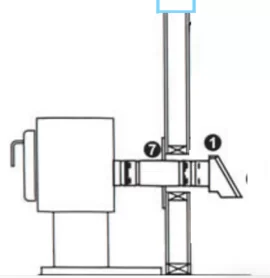 [Hearth.com] Used Englander PV-25 pvdc install , need advise on location and piping