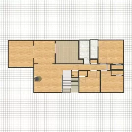 [Hearth.com] Wood Stove Design Help