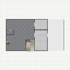 [Hearth.com] Wood Stove Design Help