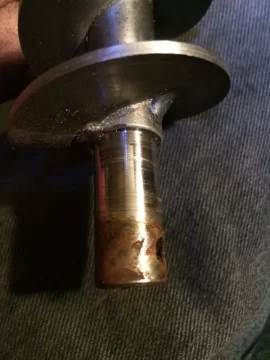 [Hearth.com] Pellet Stove Top Feeder Fire YoYo Effect. Do this happen in your stove?