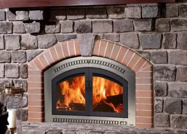 [Hearth.com] Wood burning stove advice