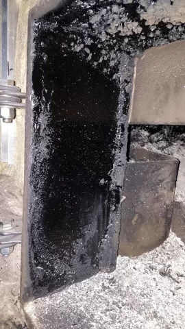 [Hearth.com] I'm building a homemade boiler