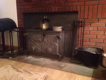 [Hearth.com] Stove ID?