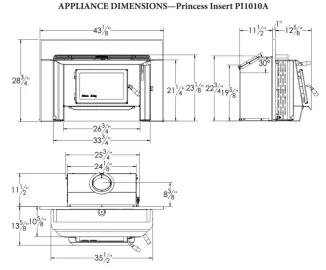 [Hearth.com] Newbie Assistance/Advice Requested