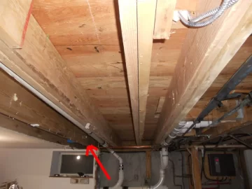 [Hearth.com] How Much to Wire Small Bathroom