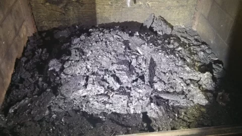 [Hearth.com] Major Chimney Problems. Conflicting Opinions.  [Long Read]