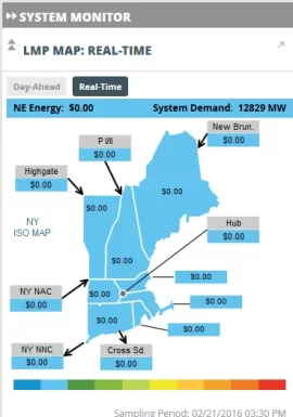 [Hearth.com] Free Electricity