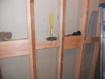 [Hearth.com] How Much to Wire Small Bathroom