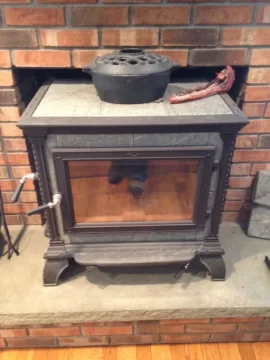 [Hearth.com] ID a wood stove