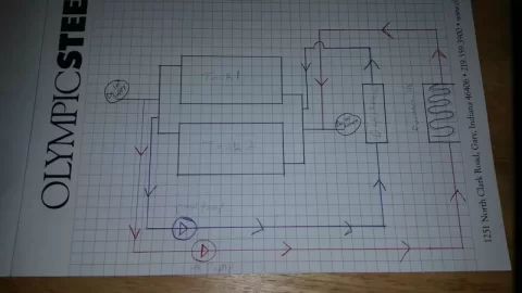 [Hearth.com] Help with storage plumbing