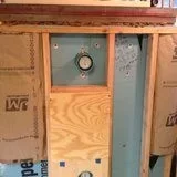 [Hearth.com] Non Pressurized Storage...