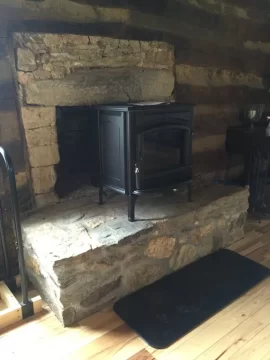 [Hearth.com] It's new! It's hot! Jotul(lehehoooo)!