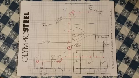 [Hearth.com] Help with storage plumbing