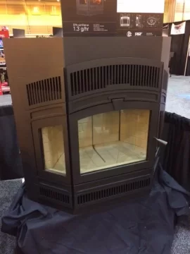 [Hearth.com] New 2016 ZC fireplaces