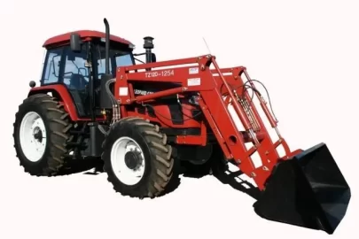 [Hearth.com] Kubota BX2370