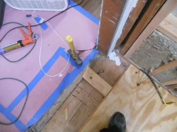 [Hearth.com] How Much to Wire Small Bathroom