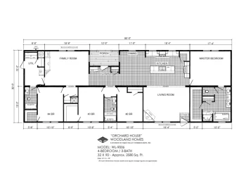 [Hearth.com] Where to put the stove?