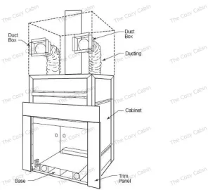 [Hearth.com] Vermont Castings WinterWarm Help Needed