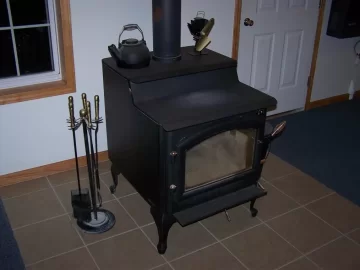 [Hearth.com] basement finished with a hearth for the Quad 5700